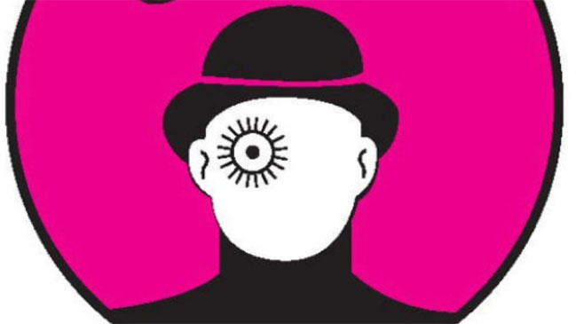 Librería se arrepintió y volverá a vender libros de Villegas