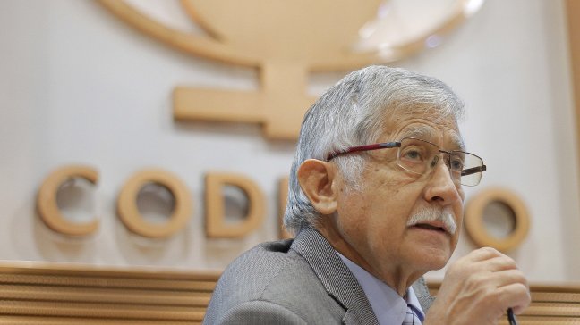 Codelco descartó nuevos ofrecimientos a contratistas por baja en precio del cobre