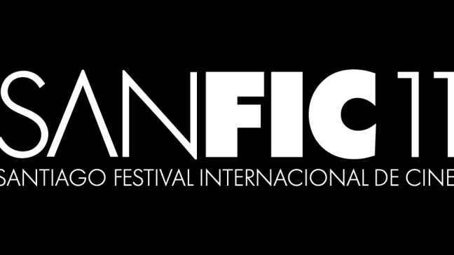 Sanfic lanzó la programación para su edición 2015
