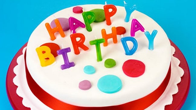 Demandantes buscan probar que no hay derechos de autor sobre 