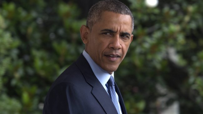 Imagen foto_00000001