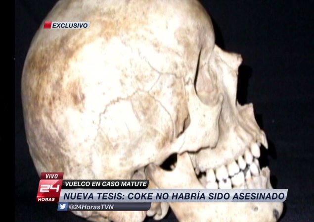 Imagen foto_00000001