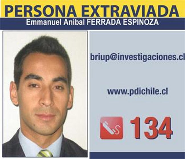 Imagen foto_00000001