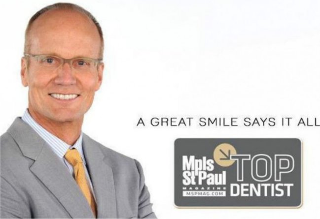 Imagen foto_00000002