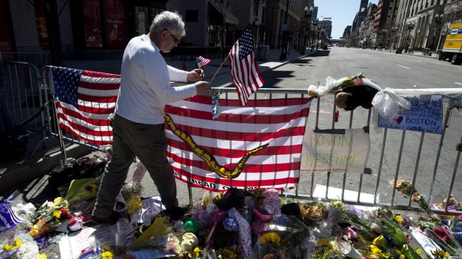 Imagen foto_00000002