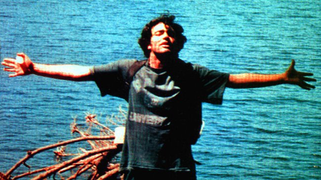 Jueza afirma que Jorge Matute Johns pudo no haber sido asesinado