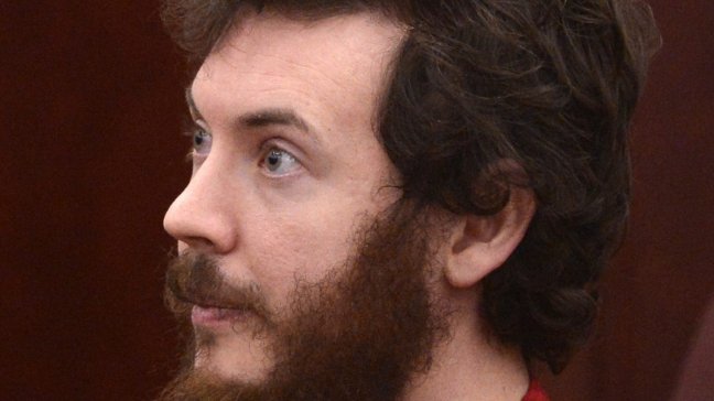 Imagen foto_00000004