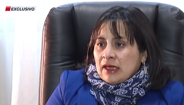 Imagen foto_00000004