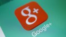 ¿Google firmó la \