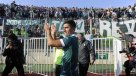 David Pizarro pide paciencia: Quiero estar bien para marcar diferencias