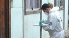 Purranque: Hombre se suicidó tras matar a su mujer e hija