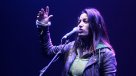 10 joyas ocultas de Ana Tijoux