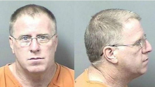 Imagen foto_00000015