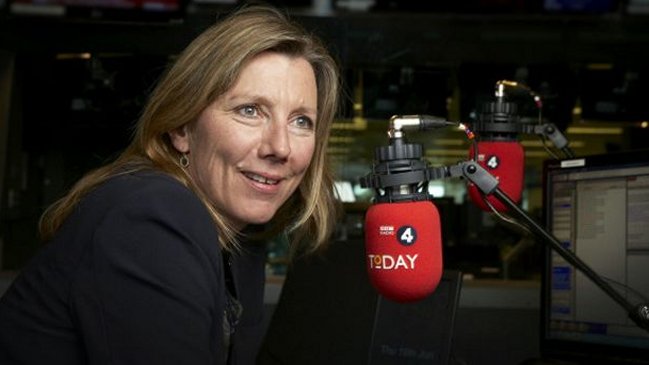 Imagen foto_00000001