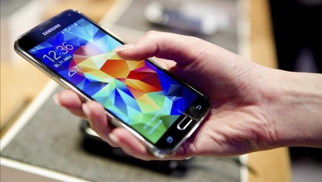 Descubren una de las peores vulnerabilidades de Android que afecta a millones de teléfonos