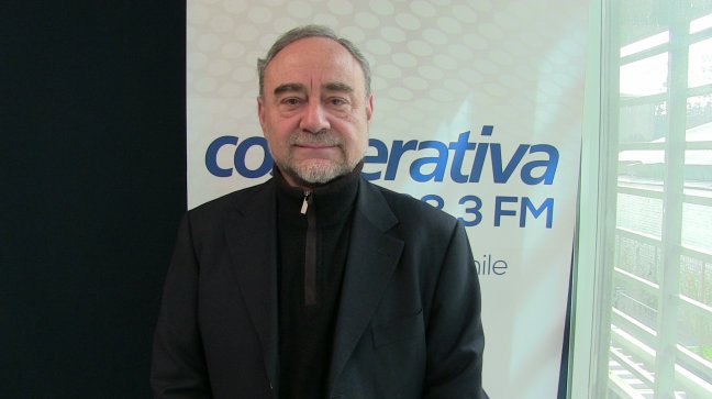 El fármaco que promete prevenir y retrasar la aparición del alzheimer