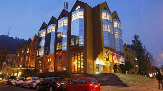 Proceso de despidos afecta a Canal 13