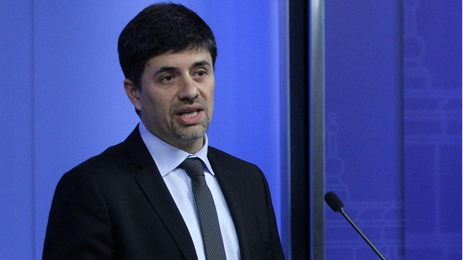 Gobierno responde a Morales que retomar diplomacia es sin condiciones