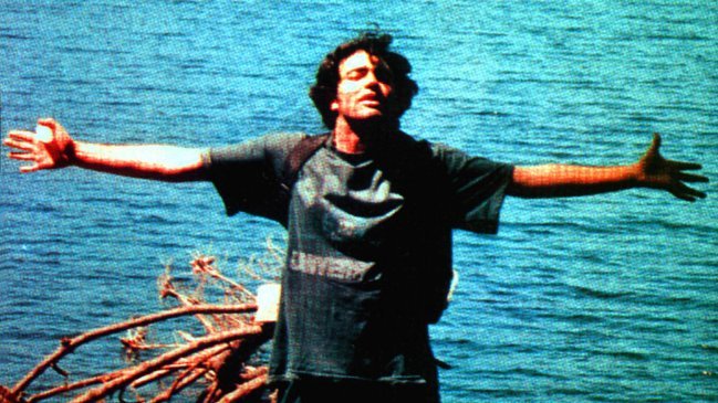 Abogado de familia Matute Johns: No tenemos idea de las diligencias