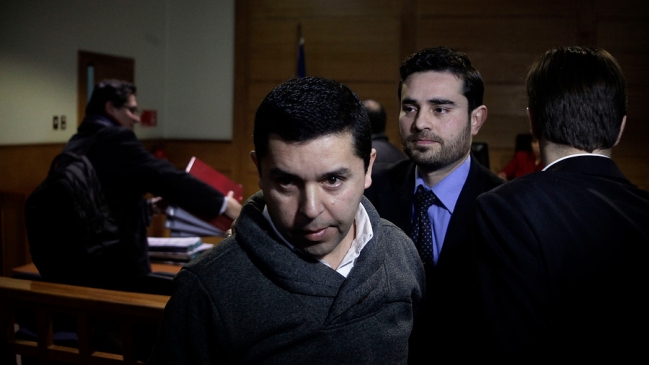 Crimen de sicóloga estadounidense: Acusan al fiscal por obstrucción a la investigación