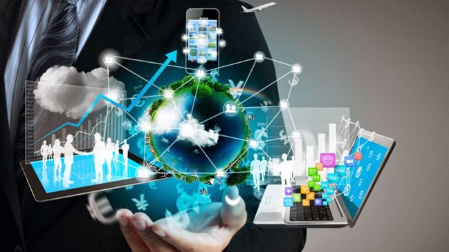 ¿Cuándo se verán los beneficios del Internet de las Cosas?