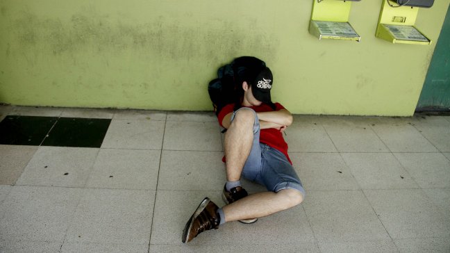 Imagen foto_00000002