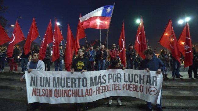 Imagen foto_00000002