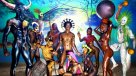 Ya está abierta al público la exposición de David LaChapelle en el MAC