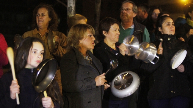 Imagen foto_00000015