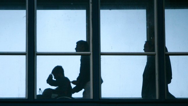 Imagen foto_00000017