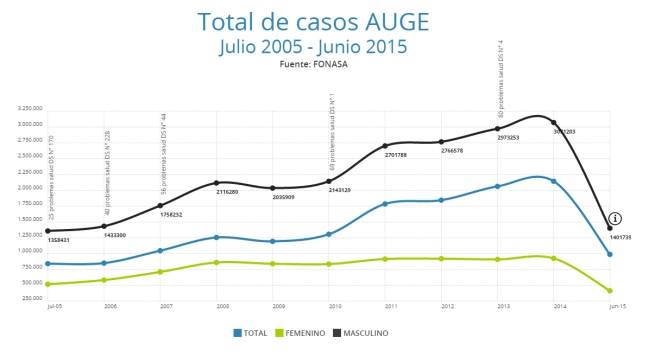 Imagen foto_00000001