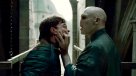 10 grandes momentos de la saga de \