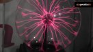 Museo de Ciencia y Tecnología: Una experiencia para fortalecer la enseñanza