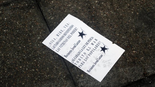 Imagen foto_00000015