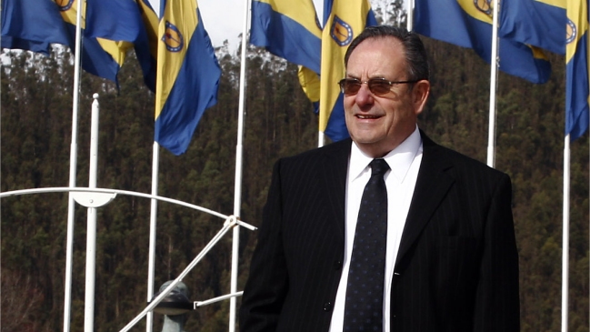 Imagen foto_00000015