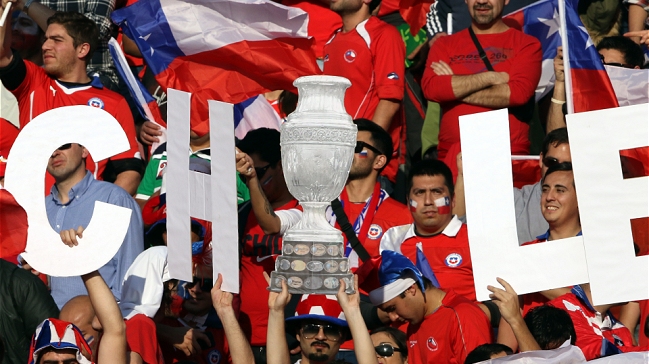 ¿Cuáles han sido tus momentos de mayor emoción con el fútbol?
