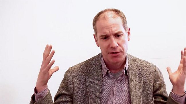 Renuncia el editor de Rolling Stone tras polémica historia sobre violación