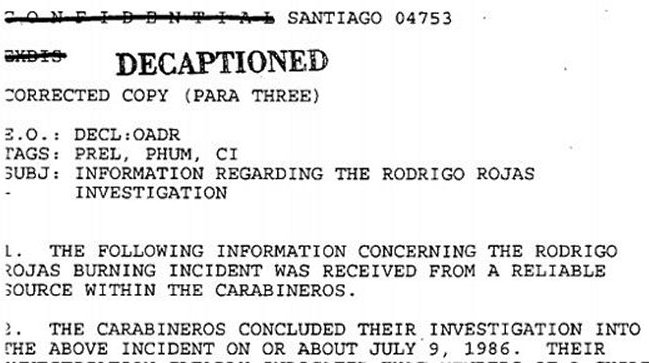 Imagen foto_00000001