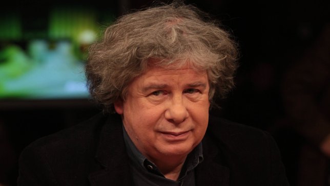 CNTV recibe 24 denuncias hacia 