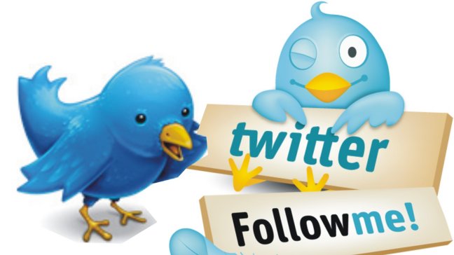 Estudio da cuenta de la gran brecha existente entre las 