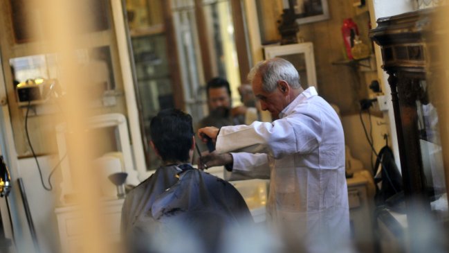 Diputados proponen instaurar el 