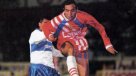 Falleció Luis Carlos Robles, ídolo de Deportes La Serena
