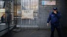 Funcionarios del Registro Civil exigen cumplir acuerdos de 2013