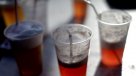Identifican molécula que protege al cerebro de los efectos del abuso del alcohol
