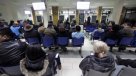 Nelly Díaz: Queremos un ordenamiento al interior del Registro Civil