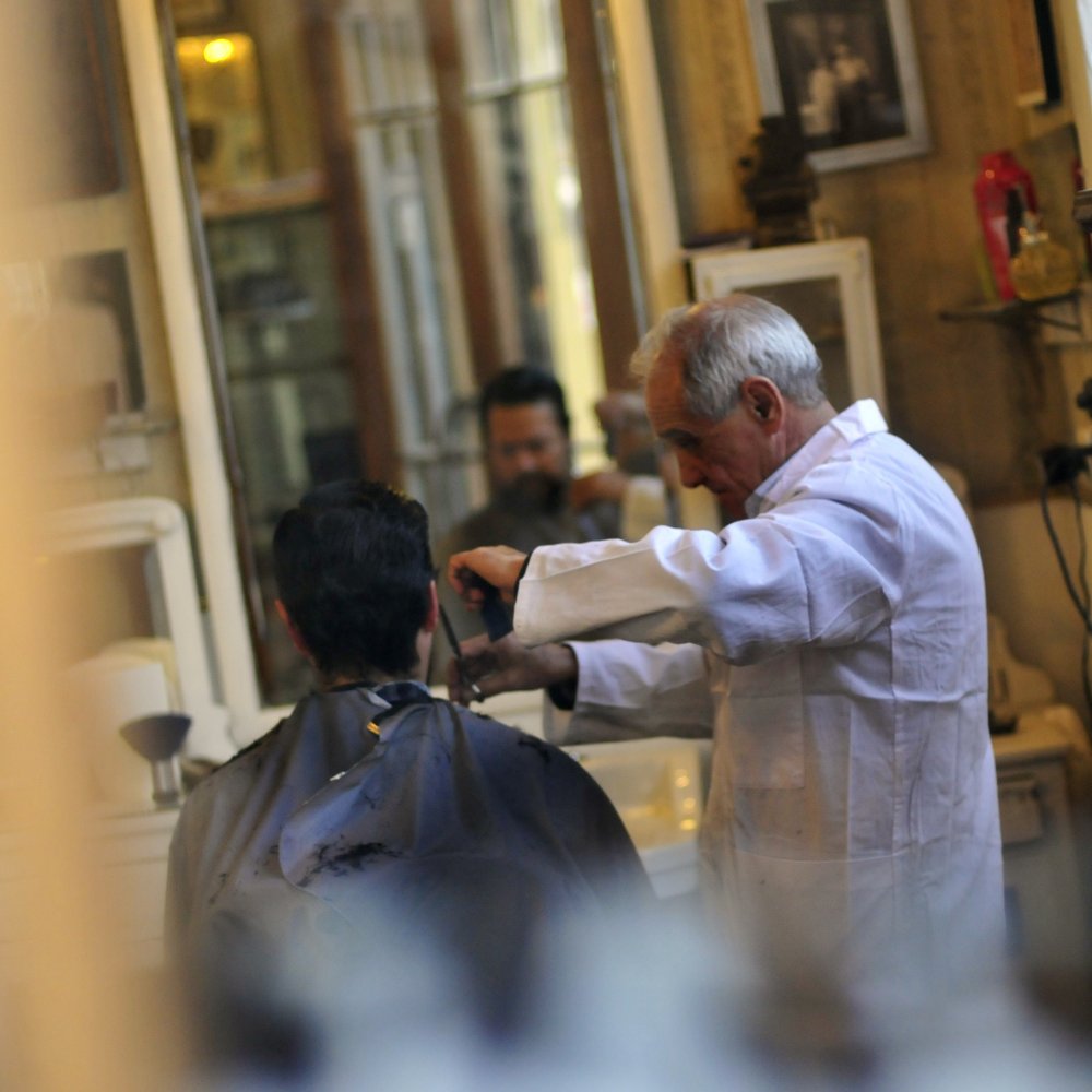 Diputados proponen instaurar el 