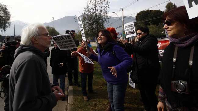 Imagen foto_00000016