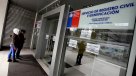 Nuevo paro en Registro Civil: Existe un plan de contingencia para nuestros usuarios