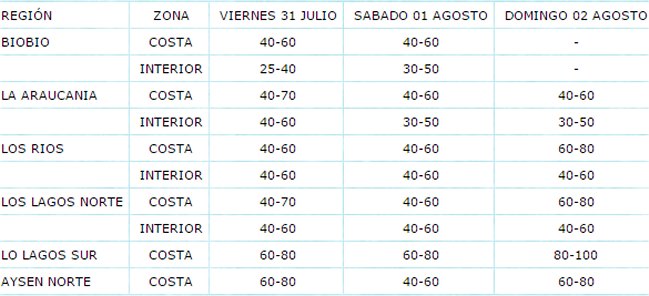 Imagen foto_00000015