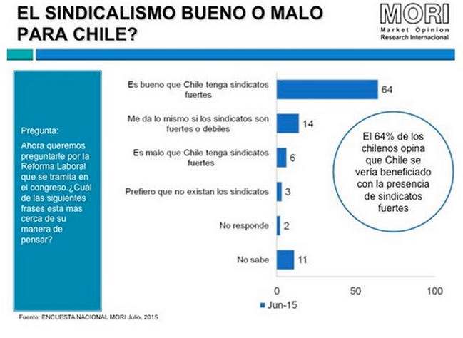 Imagen foto_00000017